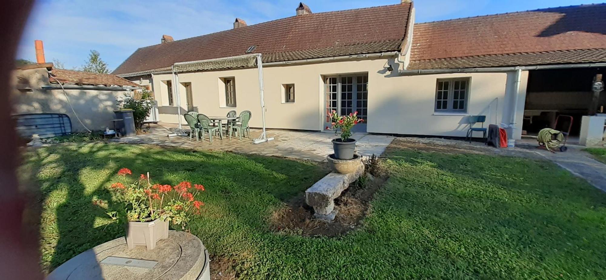 Maison Du Lac Autun Dış mekan fotoğraf