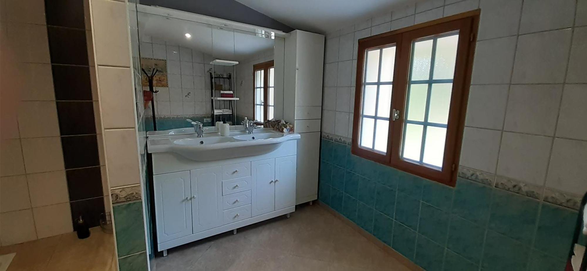Maison Du Lac Autun Dış mekan fotoğraf