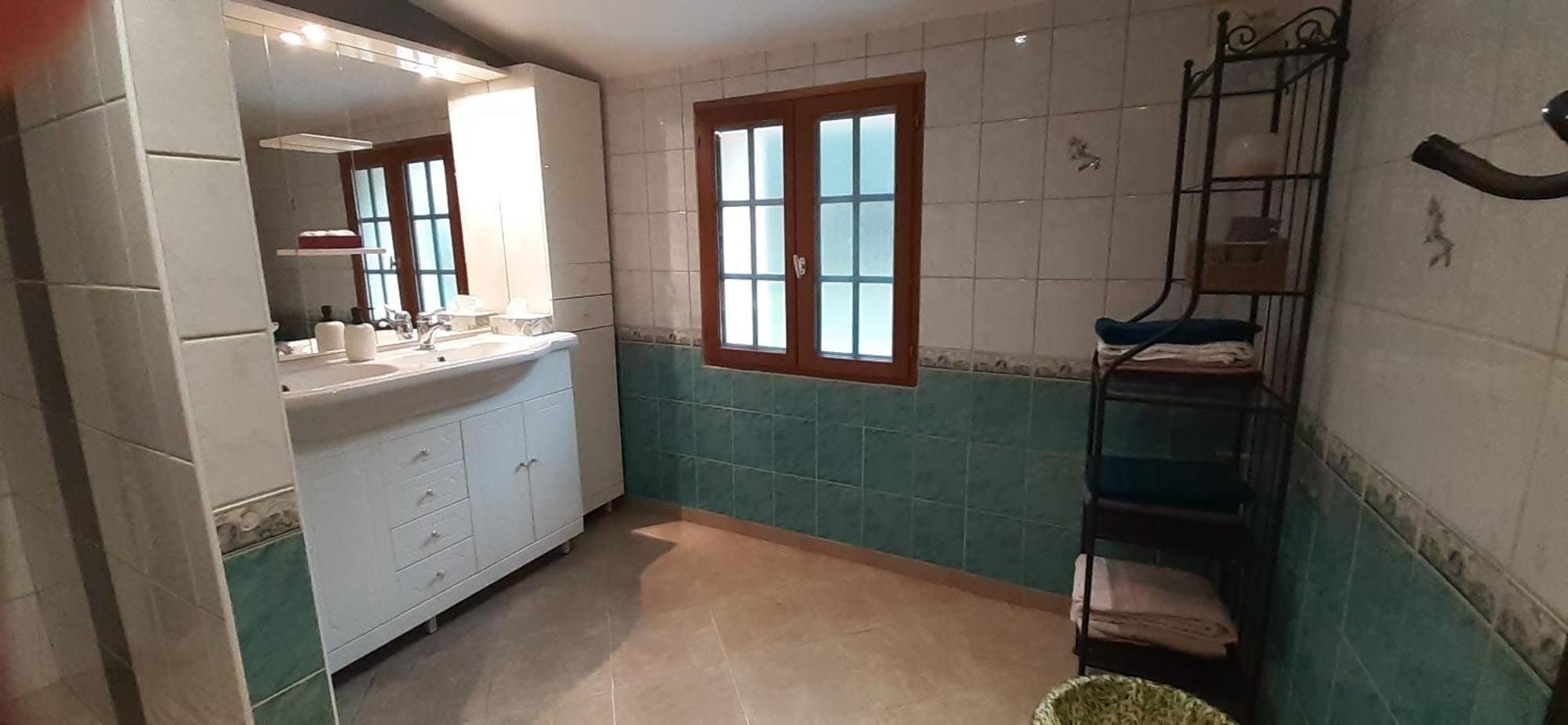 Maison Du Lac Autun Dış mekan fotoğraf