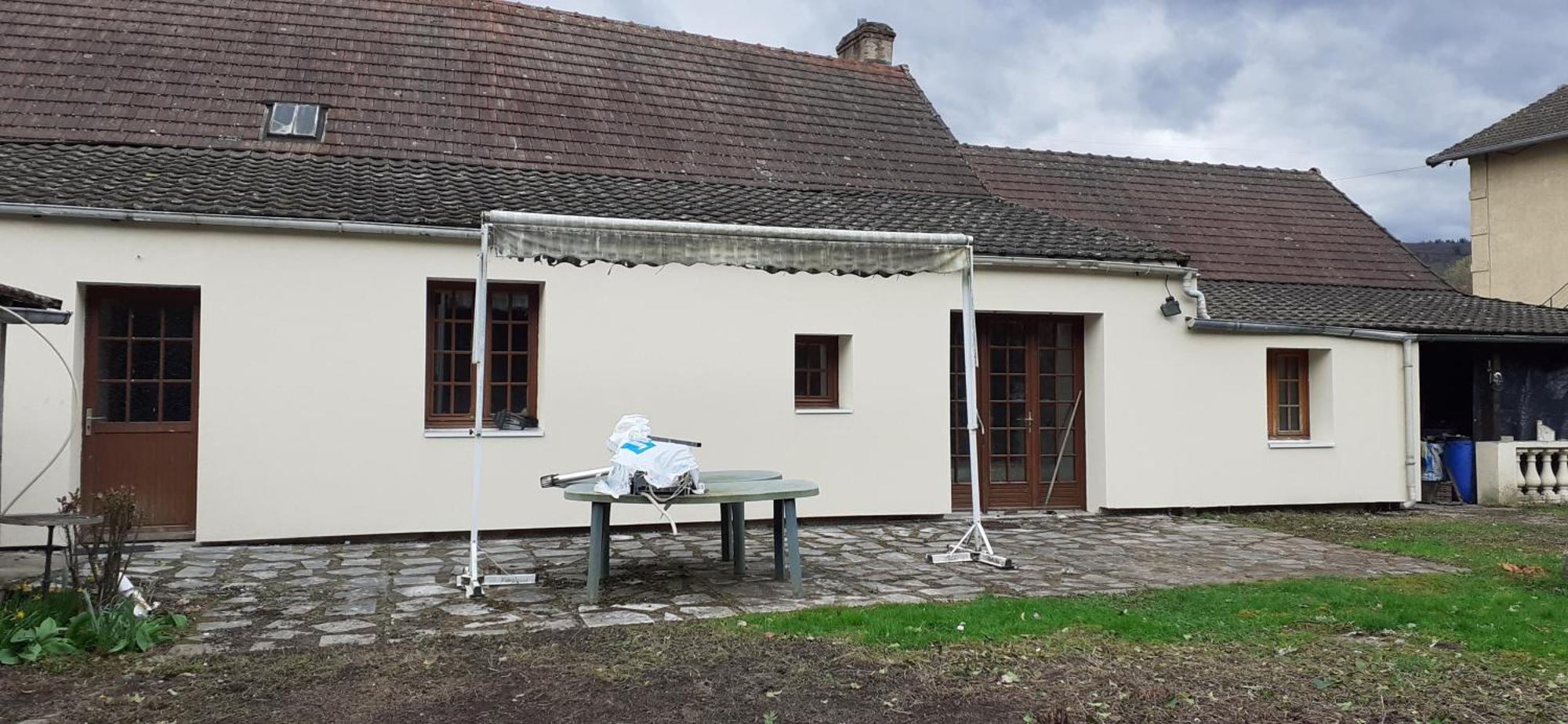Maison Du Lac Autun Dış mekan fotoğraf